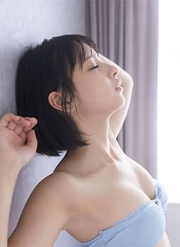 5　一ノ瀬 瑠菜　L判　写真　170枚 デジタル限定】一ノ瀬瑠菜写真集「LUCKY DAYS」／一ノ瀬瑠菜
